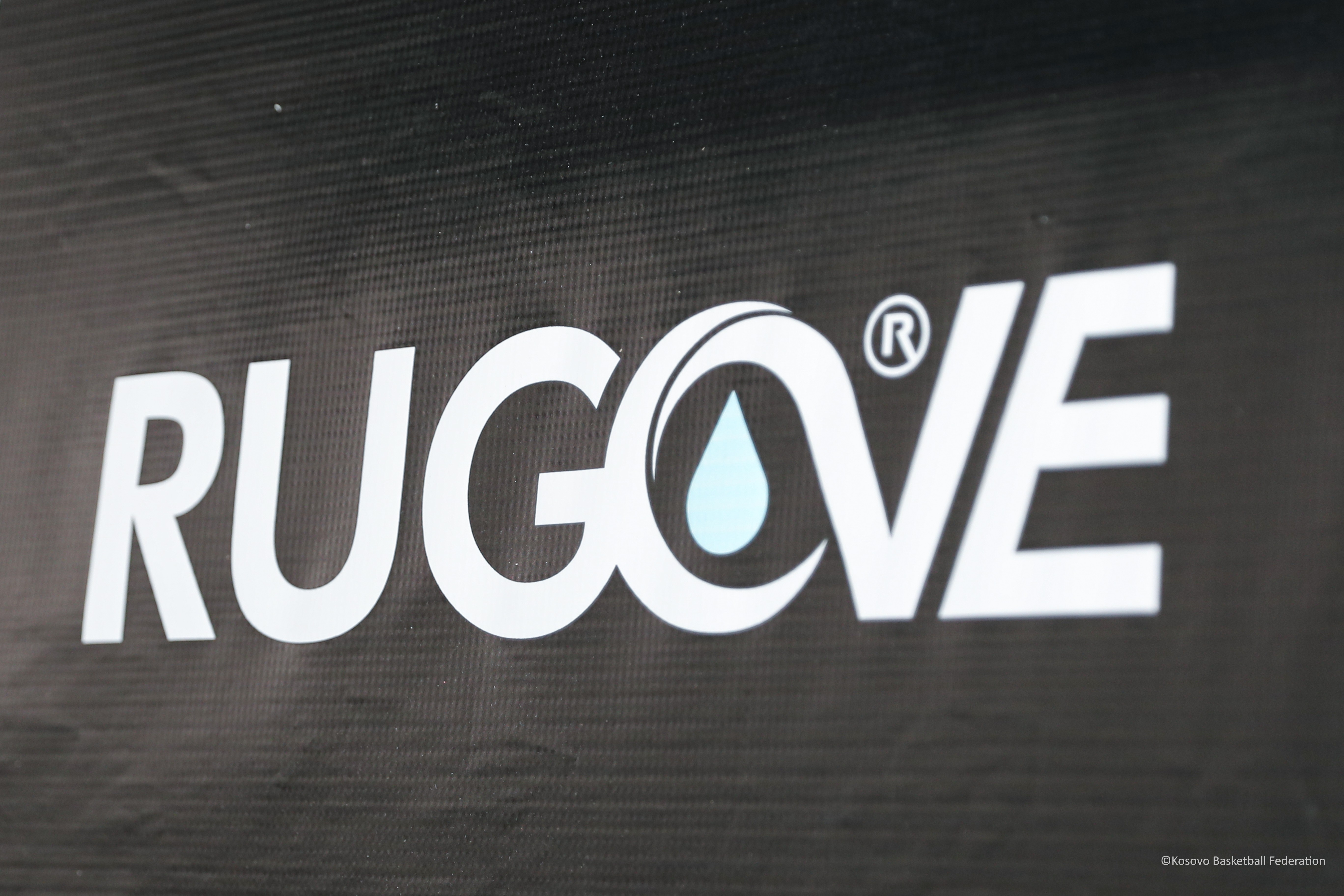 Falënderim për sponsorët